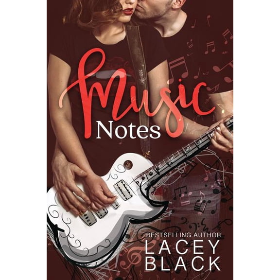 Music Notes