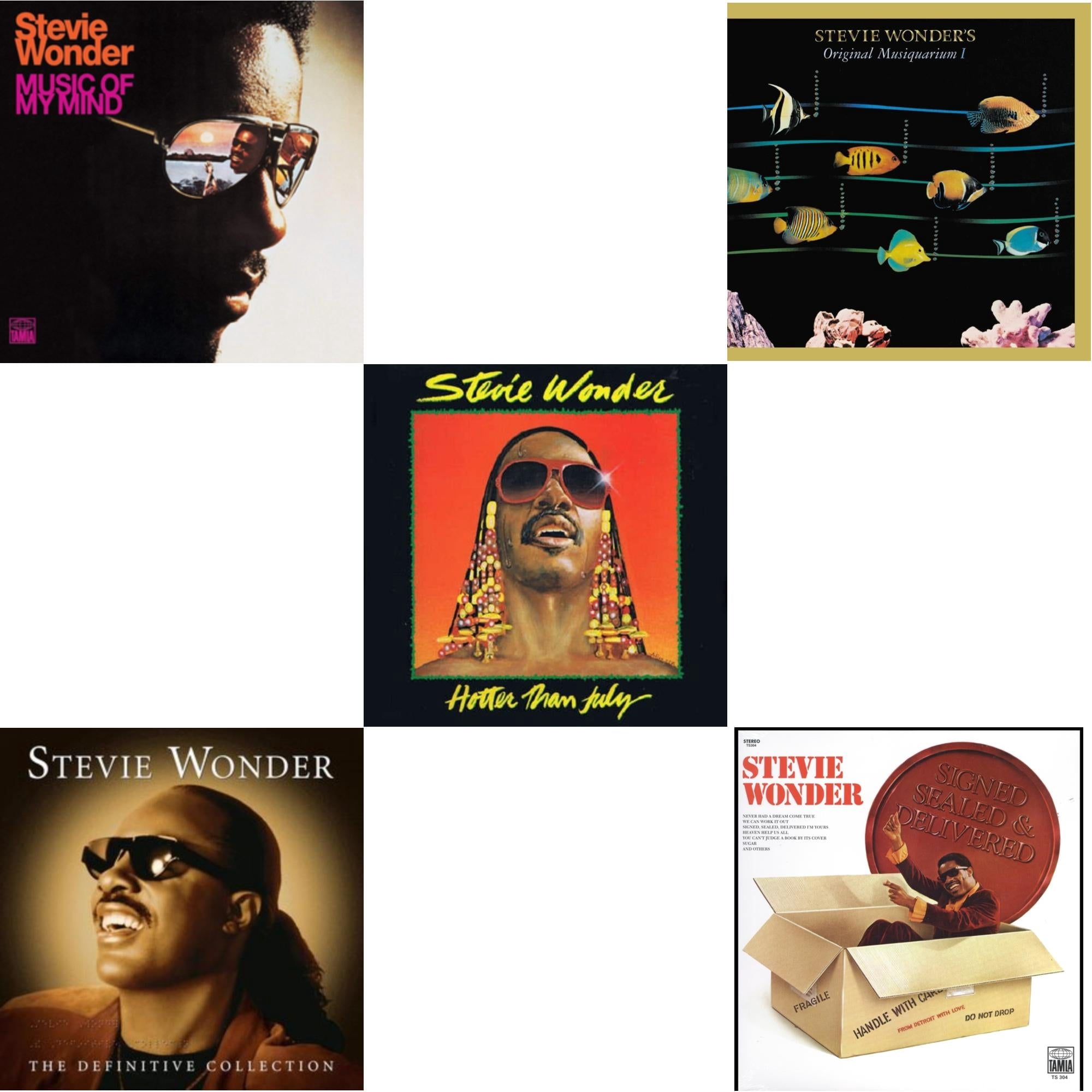 Music-Of-My-Mind-Definitive-