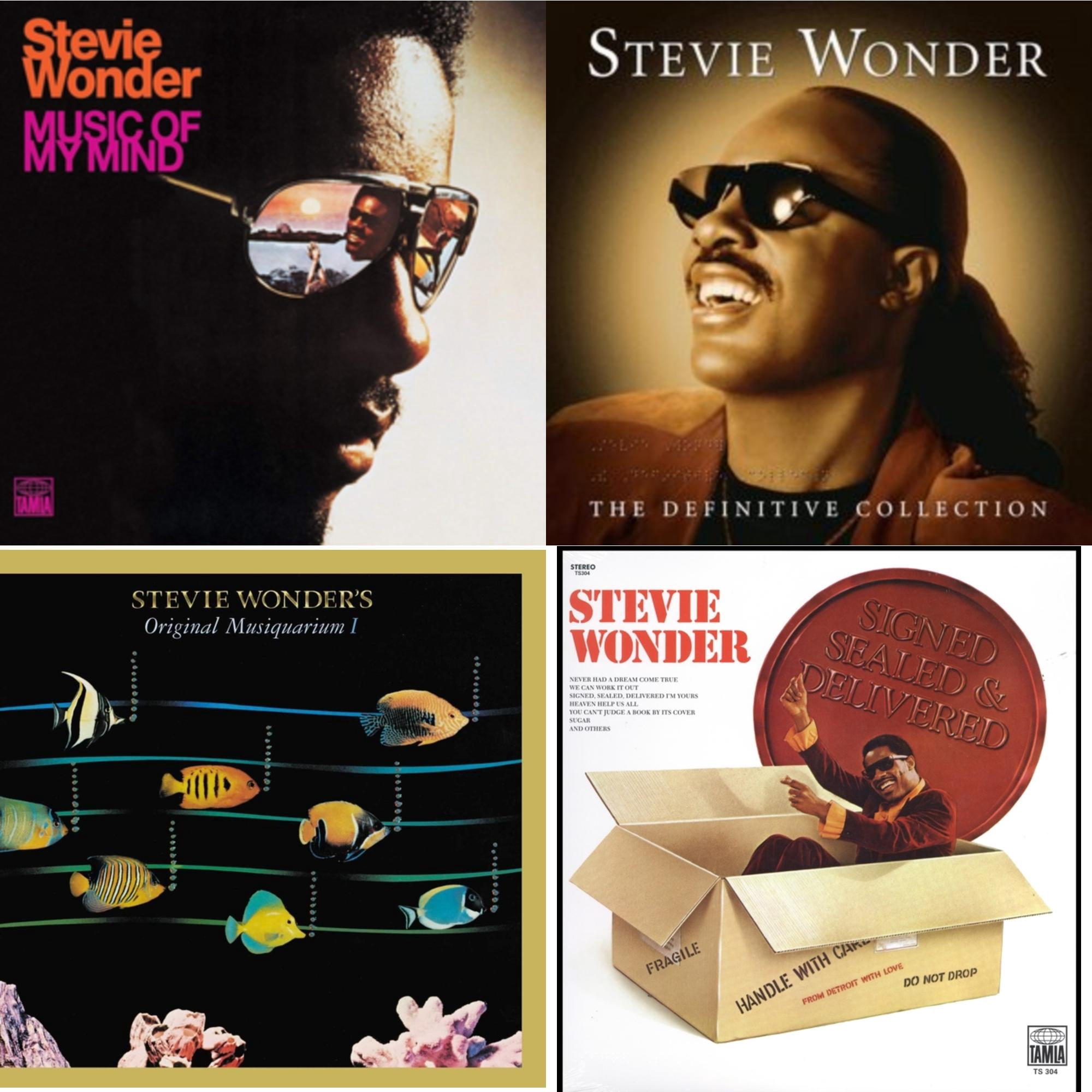 Music-Of-My-Mind-Definitive-