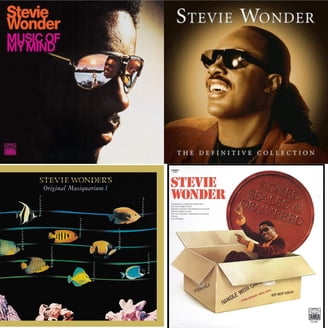 Music-Of-My-Mind-Definitive-