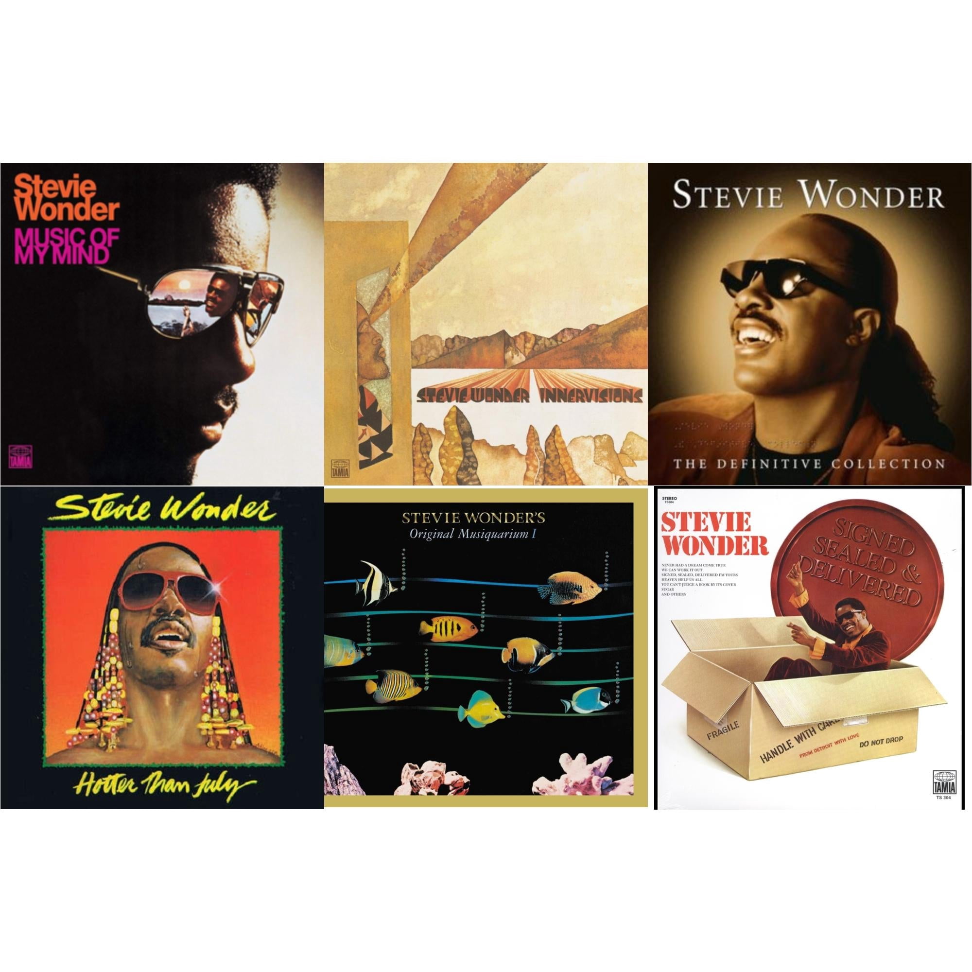 Music-Of-My-Mind-Innervisions-