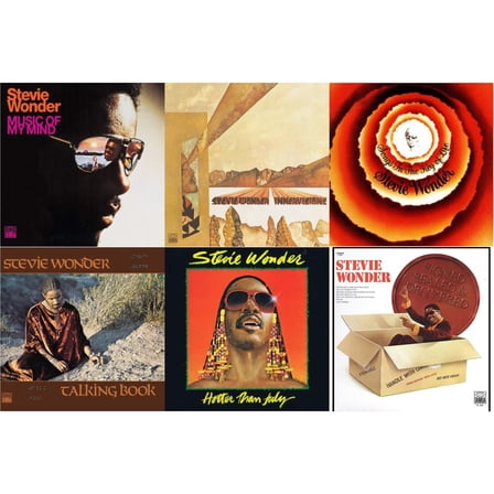Music-Of-My-Mind-Innervisions-