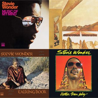 Music-Of-My-Mind-Innervisions-