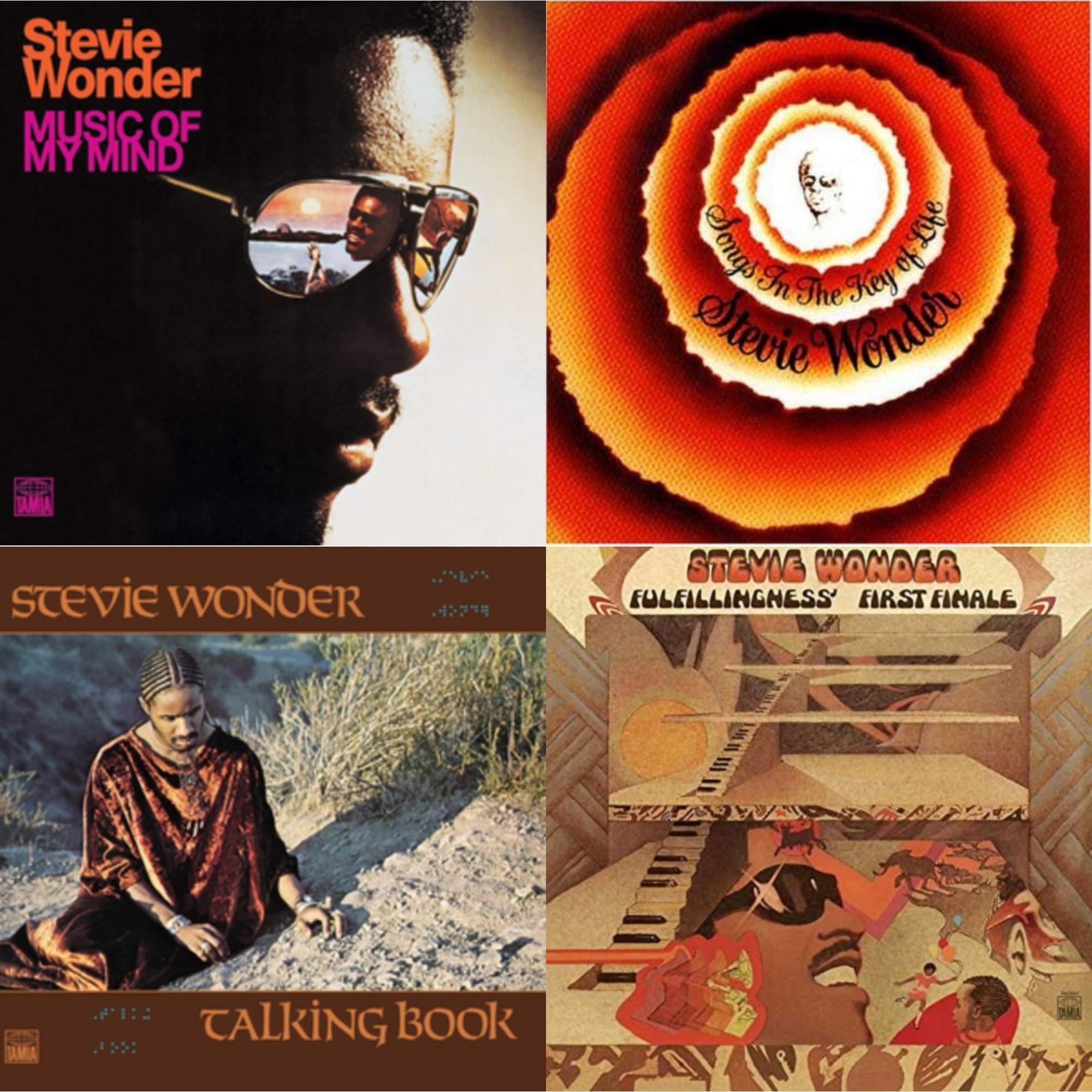 Music-Of-My-Mind-Songs-In-The-