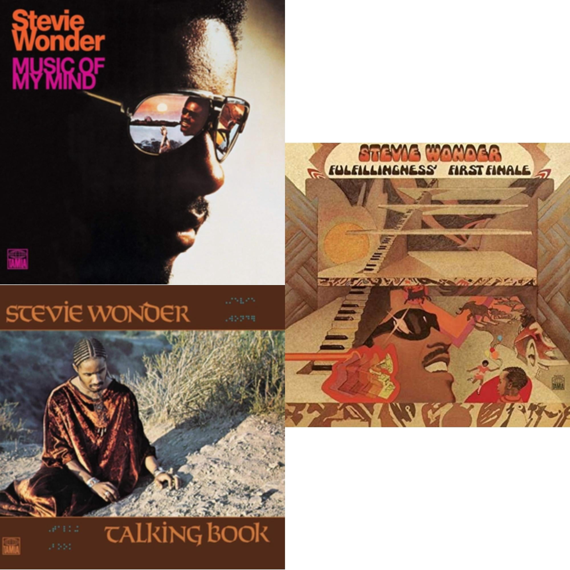 Music-Of-My-Mind-Talking-Book-