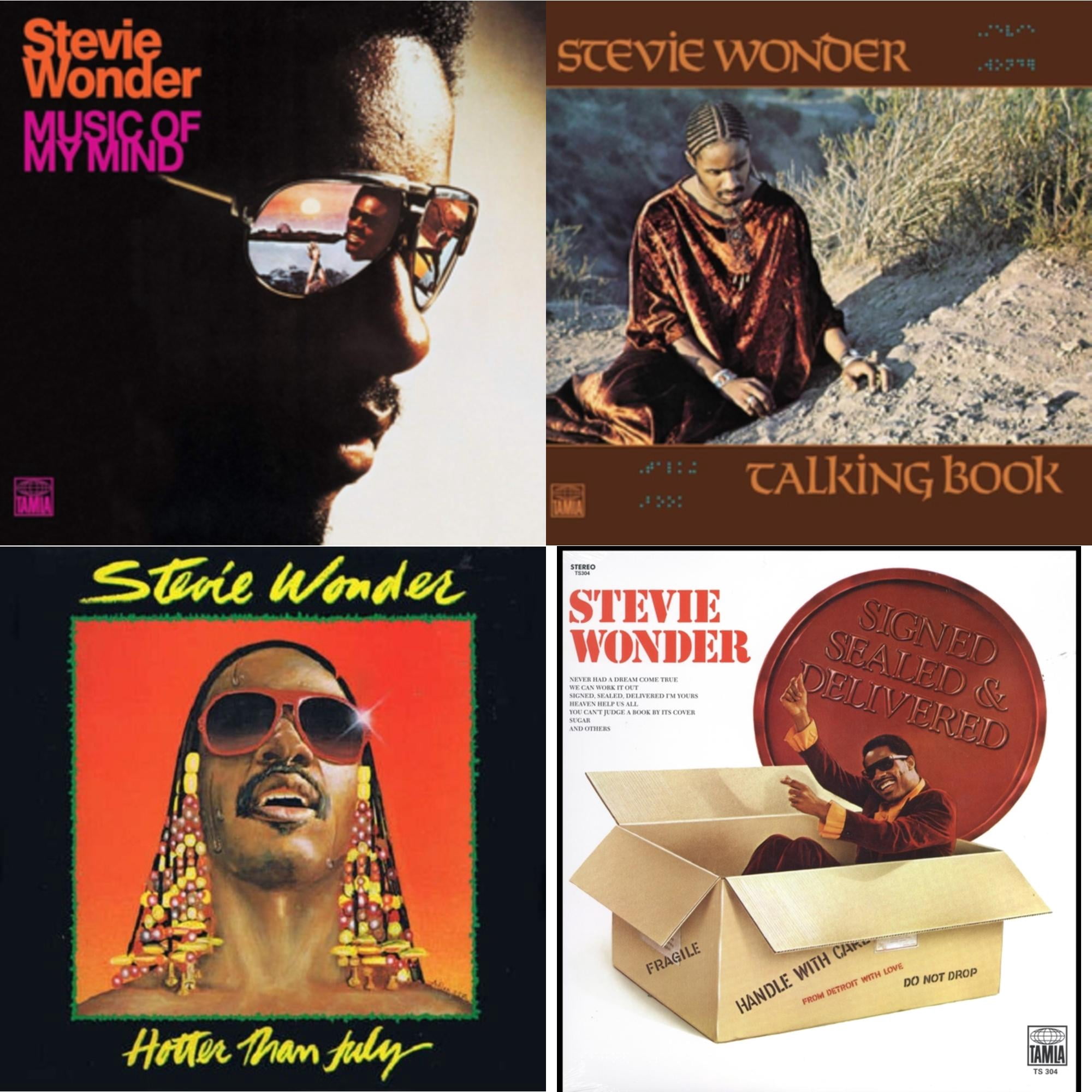 Music-Of-My-Mind-Talking-Book-