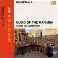 thumbnail image 1 of Music Of The Marimba (CD), 1 of 1
