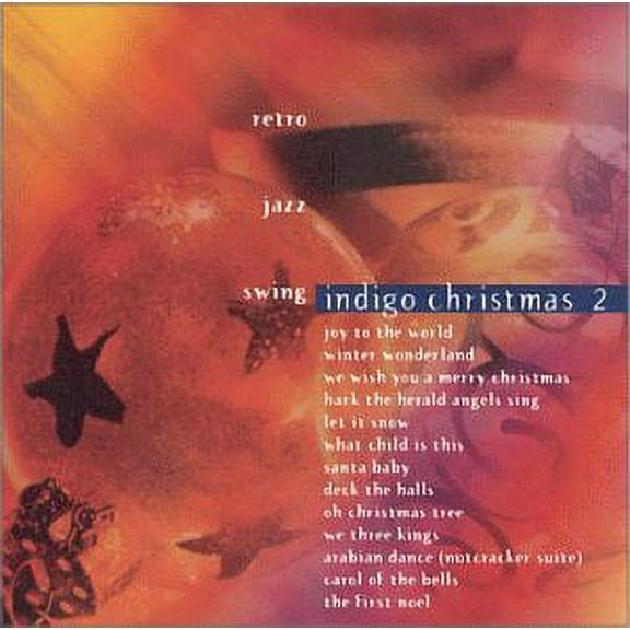 Music Of Your Life: They're Playing Our Song (CD) by Various Artists