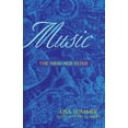 thumbnail image 1 of Pre-Owned Music (Hardcover) 1573921041 9781573921046, 1 of 1