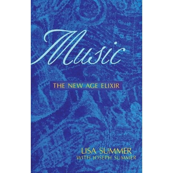 Pre-Owned Music (Hardcover) 1573921041 9781573921046