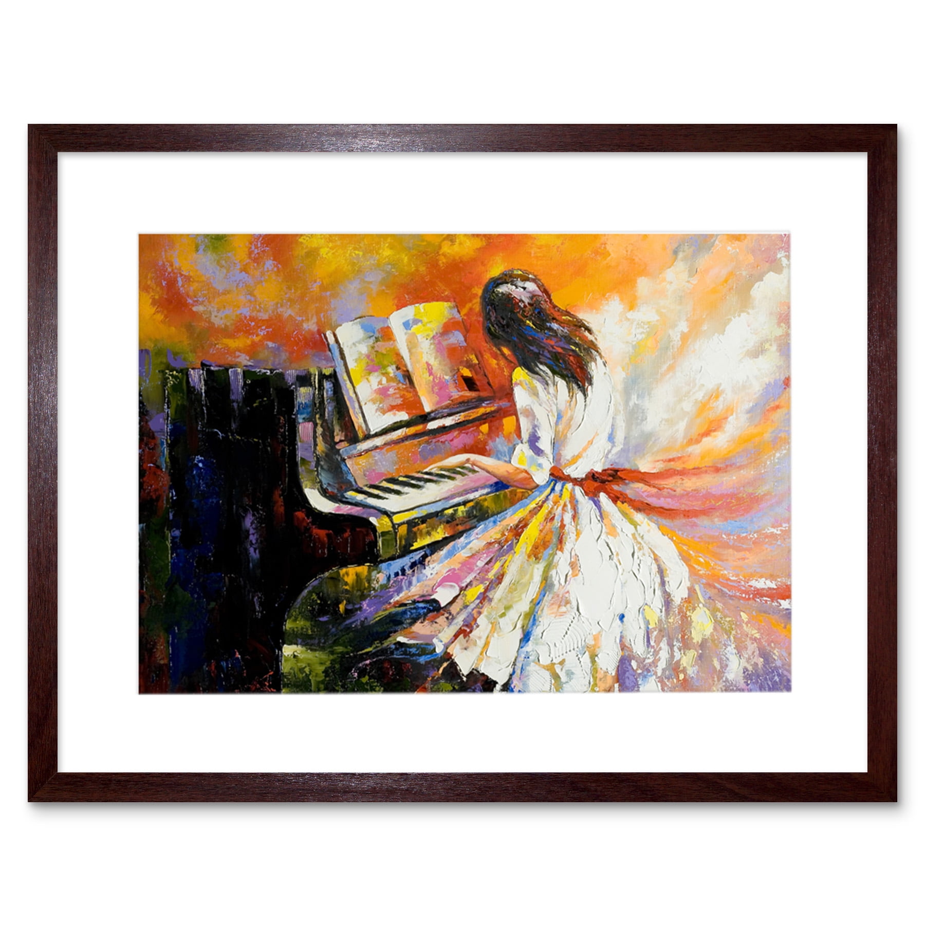 Music-Piano-Girl-Impressionism