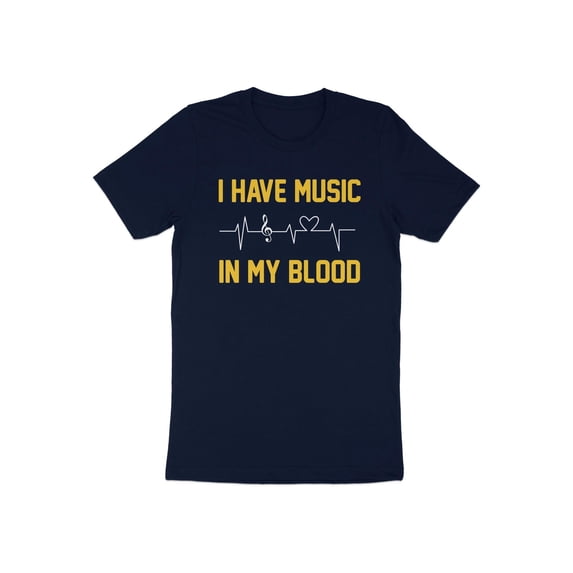 Music Player Musician Music Lover Gift for Men Women Kids T-Shirt Musician Music Player Birthday Holiday Presents Men Women Kids Tshirt
