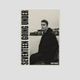 thumbnail image 1 of Music Poster- NEW Seventeen Going Under Sam Fender Wall Art Canvas Print Poster, 1 of 5
