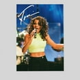 thumbnail image 1 of Music Poster - Toni Braxton Poster - Toni Braxton Album Retro Style - Size 24x36 - Postora, 1 of 5