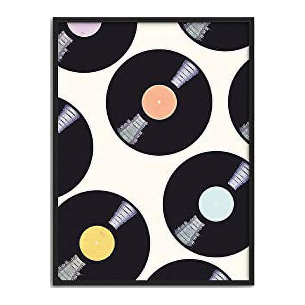  Weeknd Poster Signed Limited Posters Music Album Cover Posters  Print Set of 6 Room Aesthetic Canvas Wall Art for Girl and Boy Teens Dorm  Decor (Unframe 8x10 inch): Posters & Prints