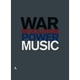 thumbnail image 1 of Music / Power / War & Revolution, 1 of 2
