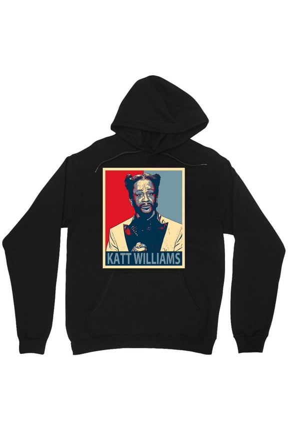 Music Retro Stand Up Funny Gifts For All Ages Graphic Comedy Show Comedian M4890 Unisex Hoodie, Up to Size 5XL