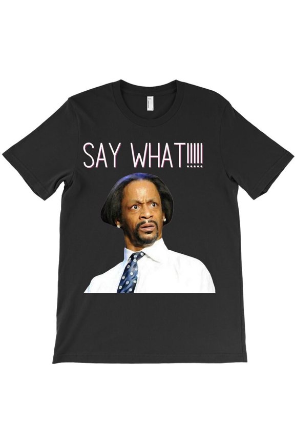 Music Retro Stand Up Funny My Favorite People Comedy Sarcastic H42043 T-Shirt, for Men and Women, Up to Size 5XL