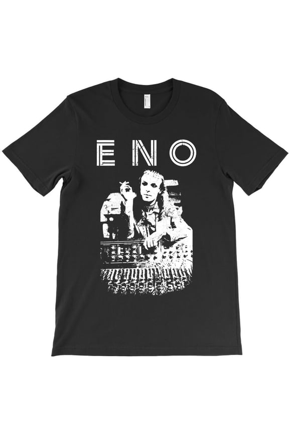 Music Retro The Adverts Funny Gifts Boy Girl 70s Punk Rock Band H36172 Unisex T-Shirt, Up to 5XL Available