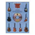 thumbnail image 1 of Music Sales Blues Jam Trax for Guitar CD, 1 of 1