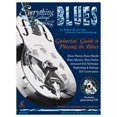 thumbnail image 1 of Music Sales Everything About Playing Blues (Book/CD), 1 of 12