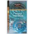 thumbnail image 1 of Music Sales Feadog Triple Pack - Book, Whistle & CD Music Sales America Series, 1 of 1