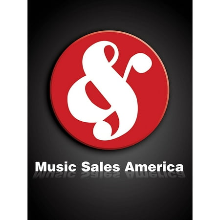 Playstrings Easy No. 6 Purcell In Miniature Music Sales America Series