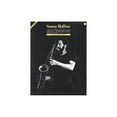 thumbnail image 1 of Music Sales Sonny Rollins - Jazz Masters Series Music Sales America Series Performed by Sonny Rollins, 1 of 1