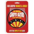 thumbnail image 1 of Music Sales The Amazing Chord Gizmo Instant Chord Finder Music Sales America Series Written by Various Authors, 1 of 1