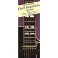 thumbnail image 1 of Music Sales Understanding Chord Progressions for Guitar, 1 of 1