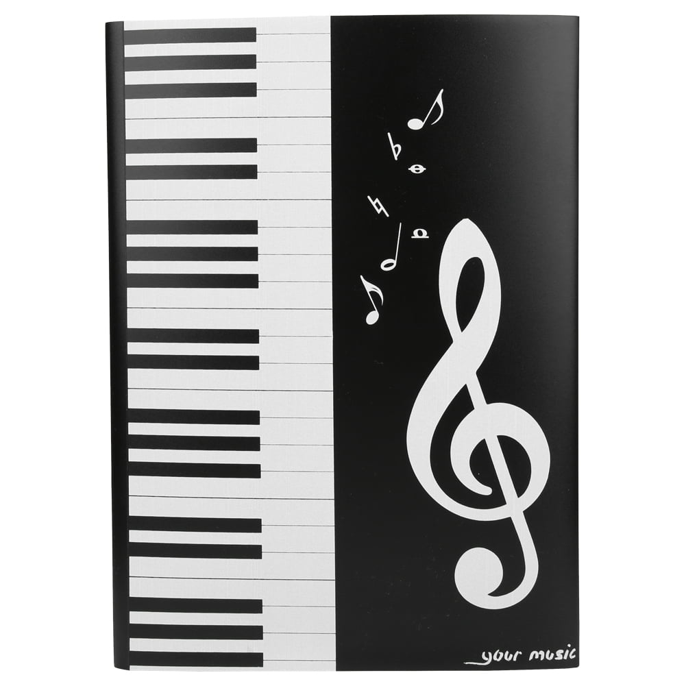 chinese new year piano score