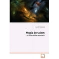 thumbnail image 1 of Music Serialism (Paperback), 1 of 1