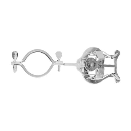 Music Sheet Clip Holder Marching Clamp Clarinet Music Clip Accessory Part