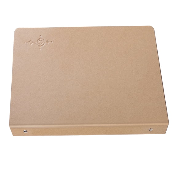 Music Sheet Concert Choral Folder Documents Holder Bag Piano Score Music Clef Sheet Storage Music File Folder