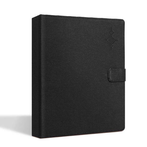 Music Sheet Concert Choral Folder Documents Holder Bag Piano Score Music Clef Sheet Storage Music File Folder
