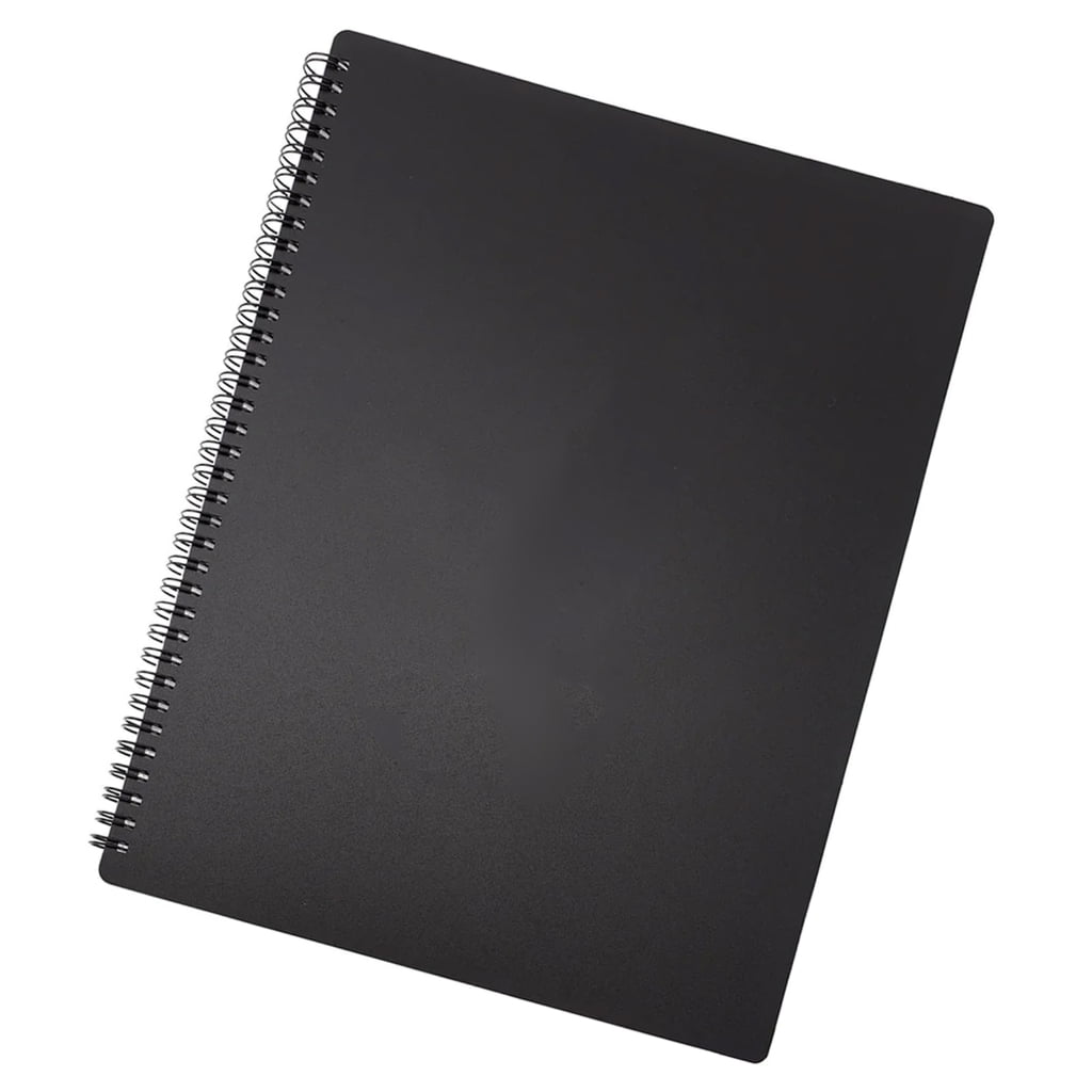 Music Sheet File Paper Storage Folder Size Music Score Folder Organizer ...