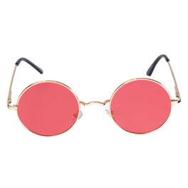 gafas rick vaughn