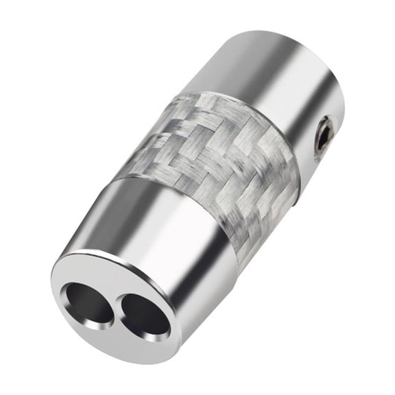 Music Speakers Cable Distribution Rings For Home Theater Sound Systems Home Music Systems AntiInterfebce Splitter