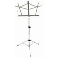 thumbnail image 1 of Music Stand - Nickl with Bag, 1 of 1