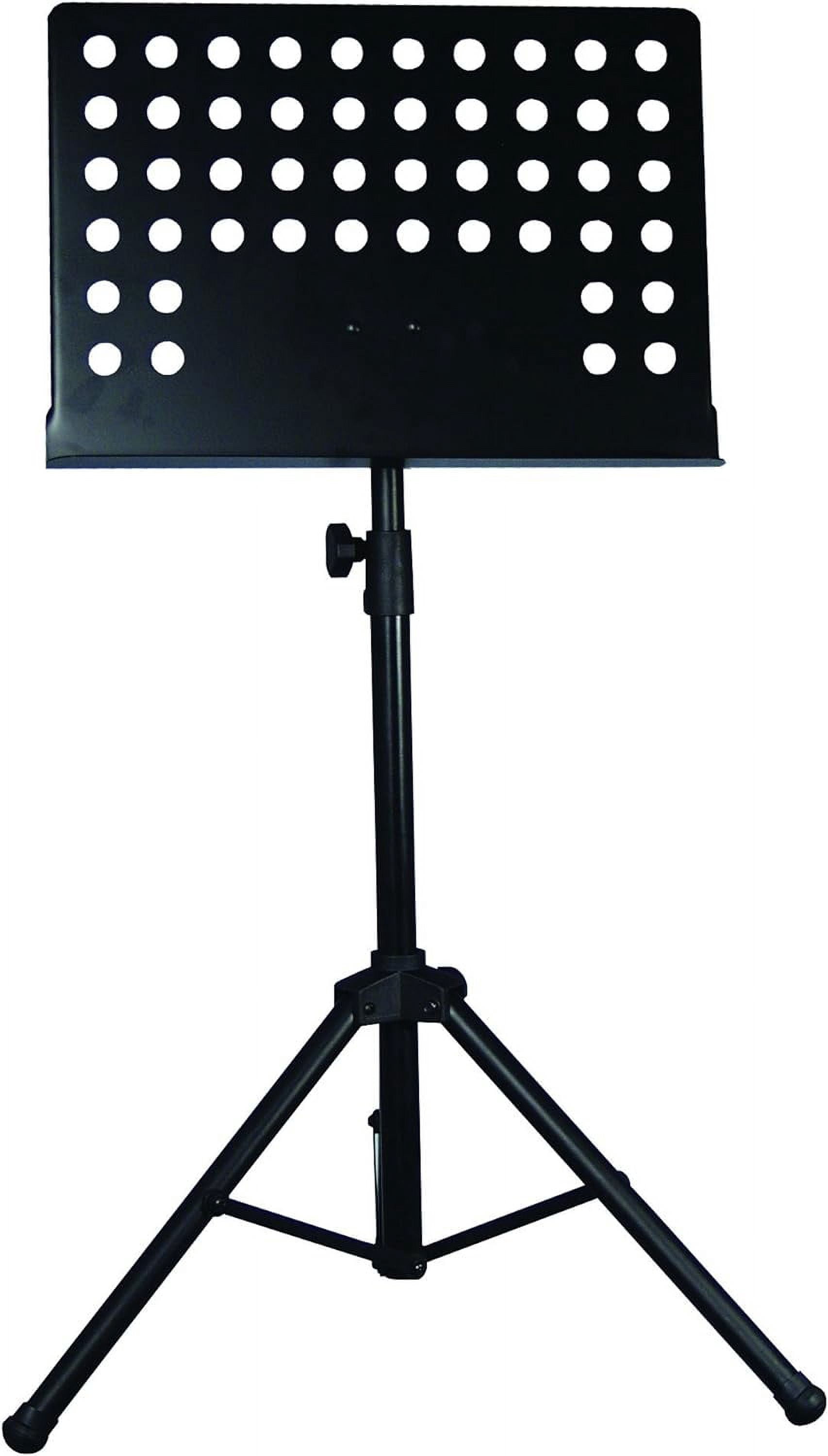 music-stand-sm-os2-walmart