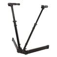 thumbnail image 1 of Music Stand, 1 of 1