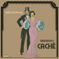 thumbnail image 1 of Craft Recordings - Tremendo Cache [VINYL LP], 1 of 3