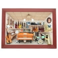 thumbnail image 1 of Music Store, 1 of 4