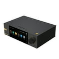 thumbnail image 1 of EverSolo DMP-A6 Master Edition Network Audio Streamer with DAC, 1 of 4
