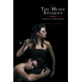 thumbnail image 1 of Music Student : The Diary of a Female Vampire, 1 of 1