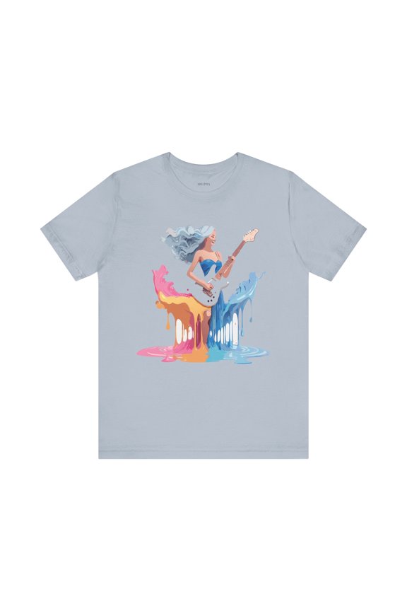 Music T Shirt