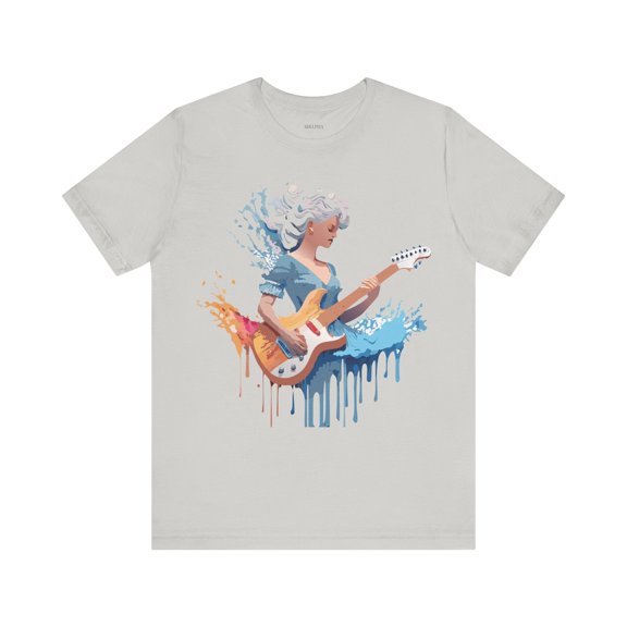 Music T Shirt