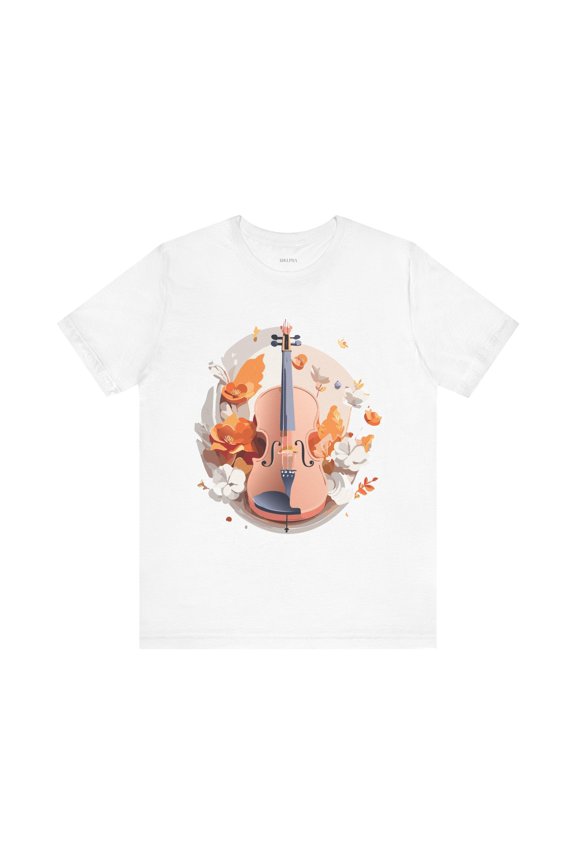Music T Shirt