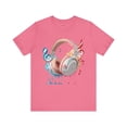 thumbnail image 1 of Music T Shirt, 1 of 31