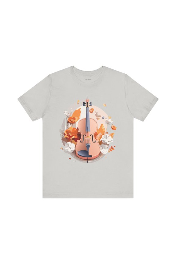 Music T Shirt